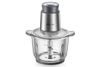 Máy xay thịt đa năng Bear QSJ-B03Y7