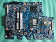  Mainboard Laptop Sony Vaio Series Sw 