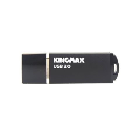 USB KINGMAX 256GB