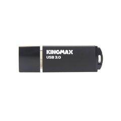  USB KINGMAX 256GB 