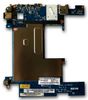 Mainboard Acer Iconia A110