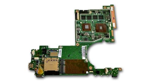 Mainboard Acer Iconia A511