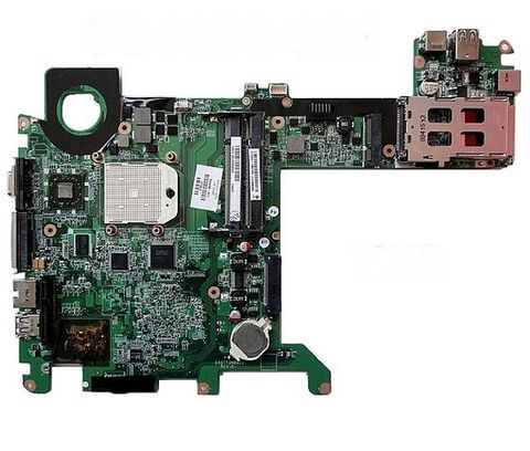 Mainboard Acer Iconia A1-830