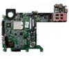 Mainboard Acer Iconia B1-711