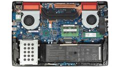  Mainboard Laptop Asus Gaming Rog Gl502Vy 