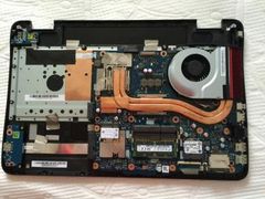  Mainboard Laptop Asus Gaming Rog G551Jw 