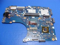  Mainboard Laptop Asus Gaming Rog G551Vw 