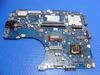 Mainboard Laptop Asus Gaming Rog G551Vw
