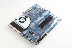  Mainboard Laptop Asus Gaming Rog Gl771Jw 