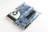 Mainboard Laptop Asus Gaming Rog Gl771Jw