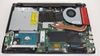 Mainboard Laptop Asus Gaming Rog Gl553Ve