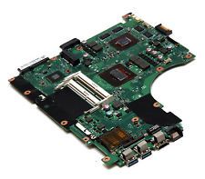 Mainboard Laptop Asus Gaming Rog G56Jk