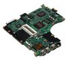 Mainboard Laptop Asus Gaming Rog G56Jk