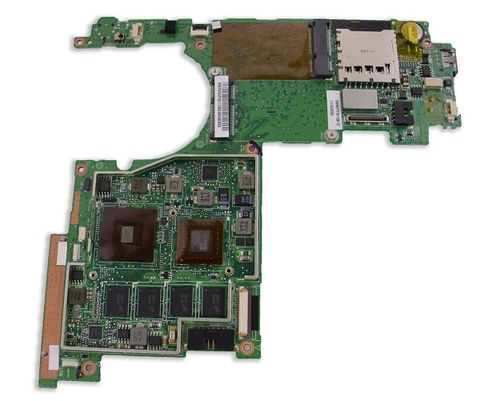 Mainboard Acer Iconia A211