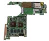 Mainboard Acer Iconia A211