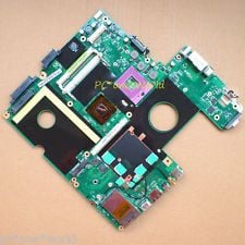Mainboard Laptop Asus Gaming Rog G60Vx