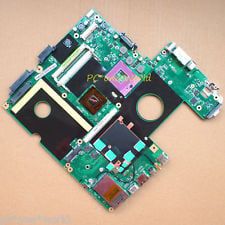  Mainboard Laptop Asus Gaming Rog G60Vx 