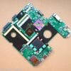 Mainboard Laptop Asus Gaming Rog G60Vx