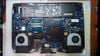 Mainboard Laptop Asus Gaming Rog G701Vi