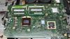 Mainboard Laptop Asus Gaming Rog G750Jy