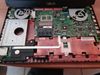 Mainboard Laptop Asus Gaming Rog G750Jh