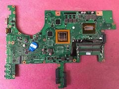  Mainboard Laptop Asus Gaming Rog G751Jy 
