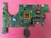 Mainboard Laptop Asus Gaming Rog G751Jy