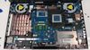 Mainboard Laptop Asus Gaming Rog G752Vs