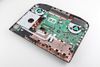 Mainboard Laptop Asus Gaming Rog G750Jx