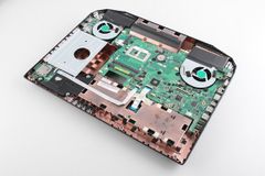  Mainboard Laptop Asus Gaming Rog G750Js 