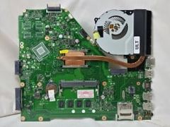  Mainboard Laptop Asus Gaming Rog G741Jm 