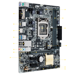  Ic Nguồn Asus Vivobook V405Uq 