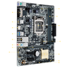 Ic Nguồn Asus Vivobook V405Uq