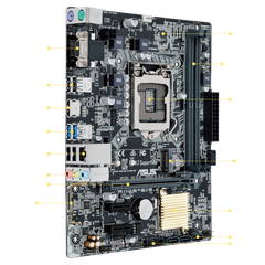  Chip Vga Asus Vivobook V451Ln 