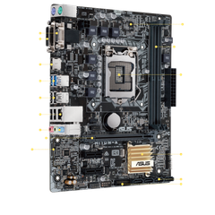  Mainboard Asus Vivobook V551La 