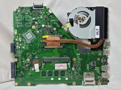  Mainboard Laptop Asus Gaming Rog G58Jw 