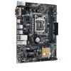 Chip Vga Asus Vivobook V