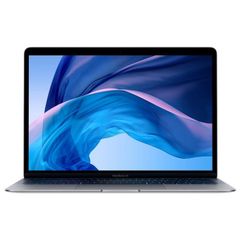  Macbook Air 13.3'' (2018) 