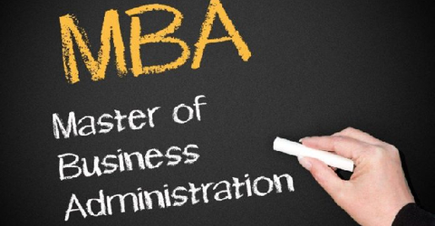 MBA là gì? Nên học MBA ở đâu? Tiêu chí lựa chọn khóa học MBA tốt