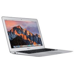  Macbook Air Early 2015 13-Inch A1466-2925 