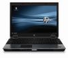 Hp Elitebook8740W