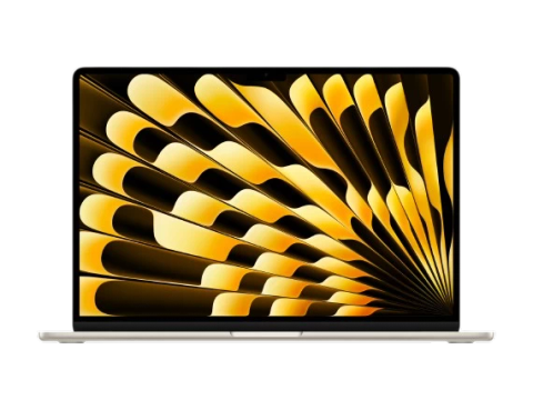 MacBook Air M2 15.3 inch (8GB/256GB)