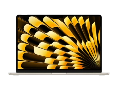  MacBook Air M2 15.3 inch (8GB/256GB) 