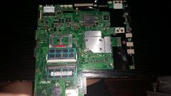  Mainboard Laptop Asus Gaming Rog G55Vw 