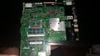 Mainboard Laptop Asus Gaming Rog G55Vw
