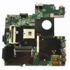 Mainboard Laptop Asus Gaming Rog G60Jx
