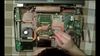 Mainboard Laptop Asus Gaming Rog G73Sw