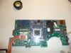 Mainboard Laptop Asus Gaming Rog G73Jw