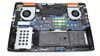 Mainboard Laptop Asus Gaming Rog Gl502Vm