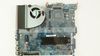 Mainboard Laptop Asus Gaming Rog Gl552Vx